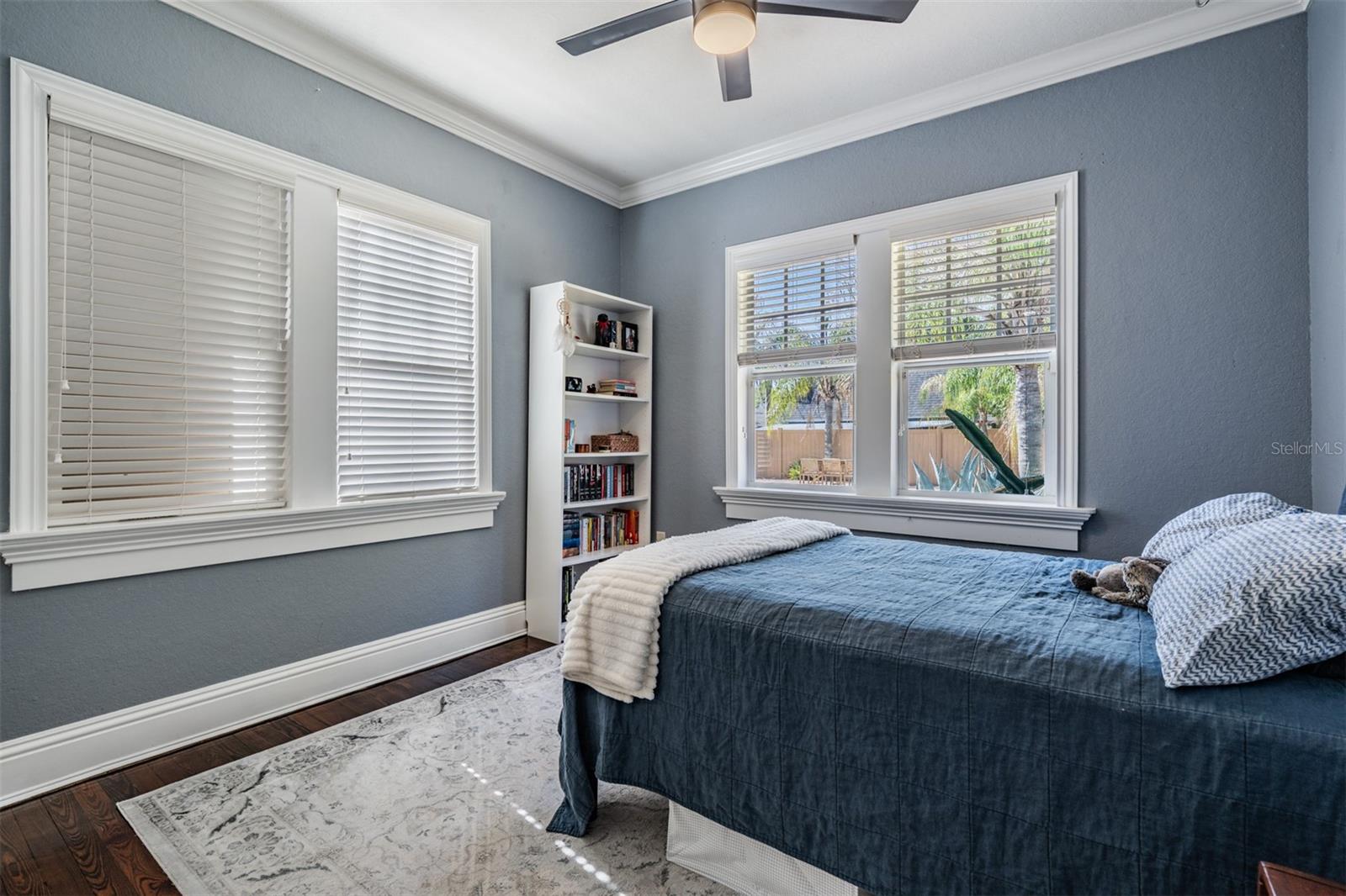 1830 CHEROKEE TRL, LAKELAND, FL, 33803