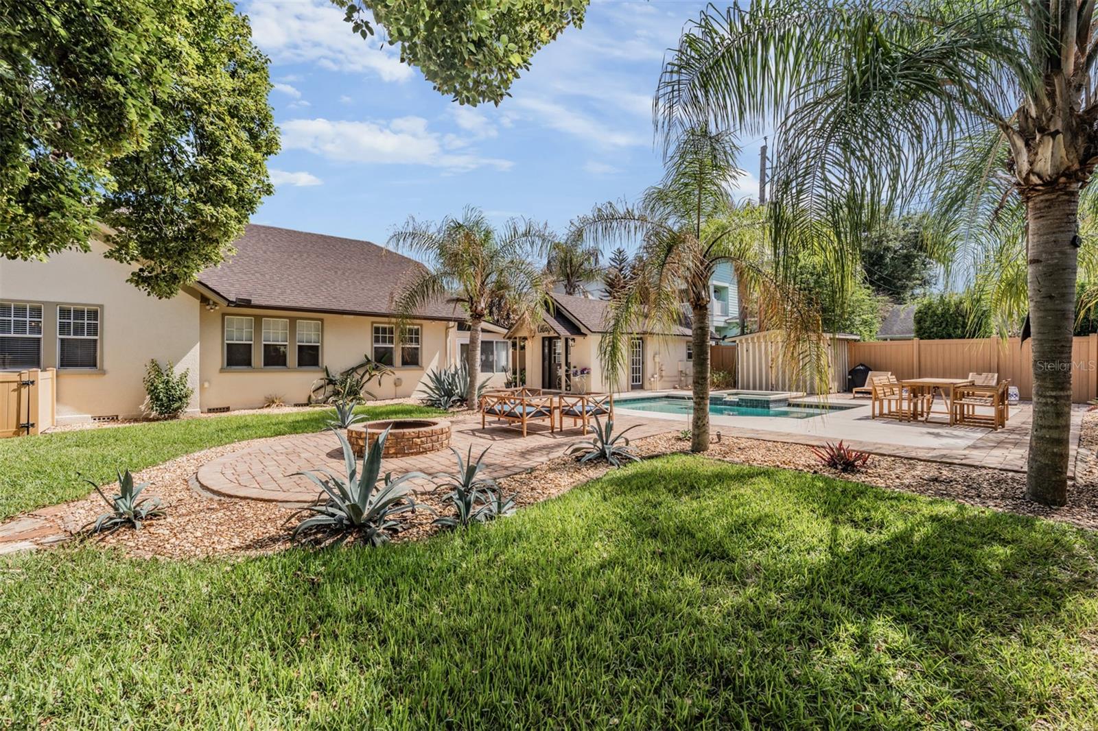 1830 CHEROKEE TRL, LAKELAND, FL, 33803