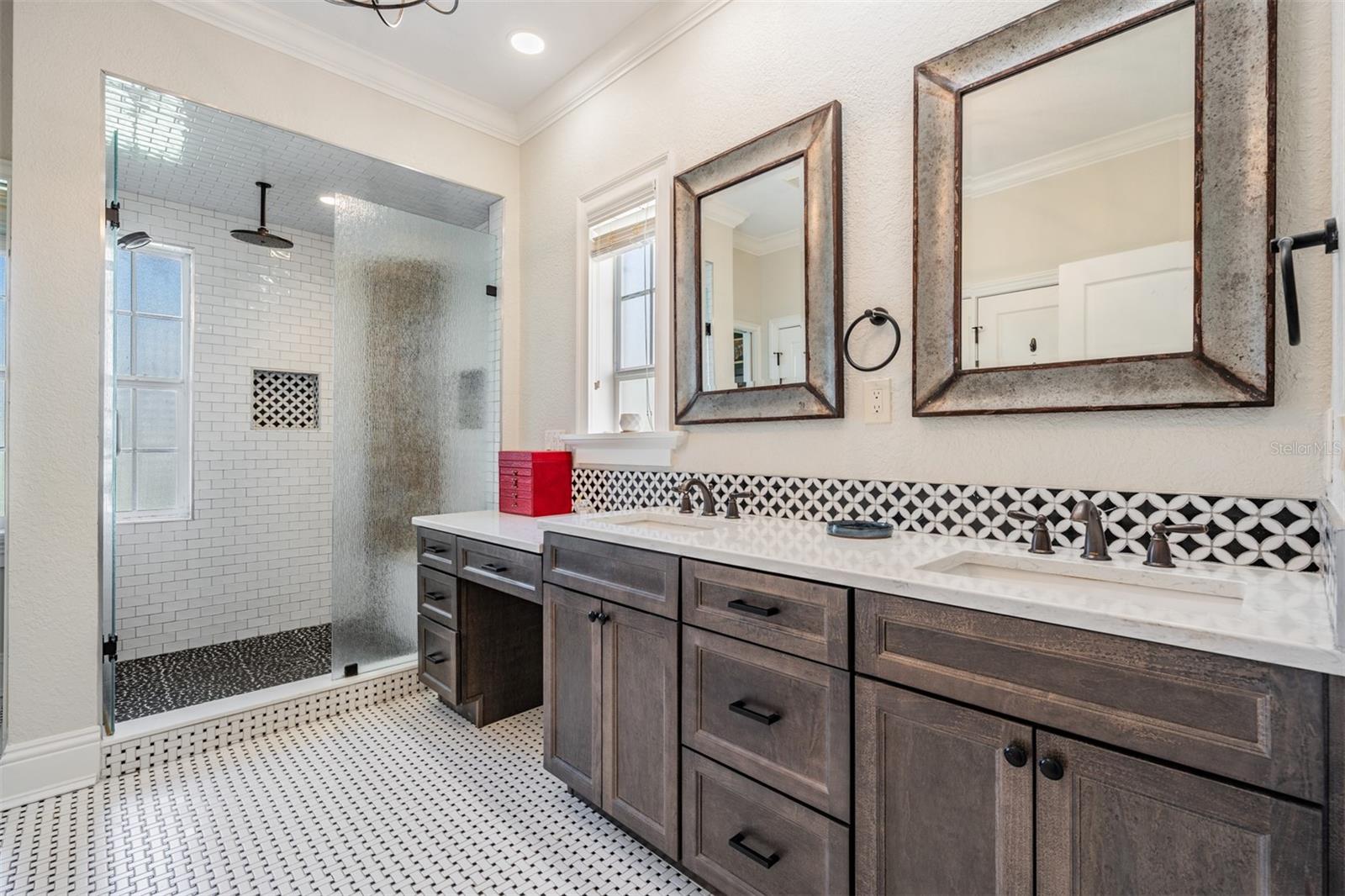 1830 CHEROKEE TRL, LAKELAND, FL, 33803