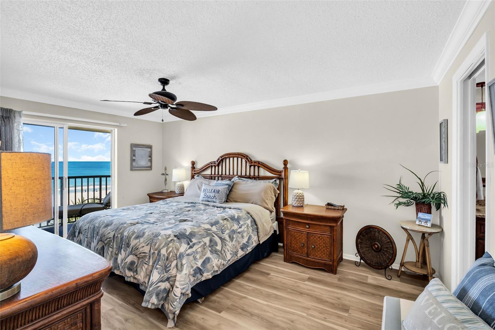 3500 GULF BLVD #407B, BELLEAIR BEACH, FL, 33786