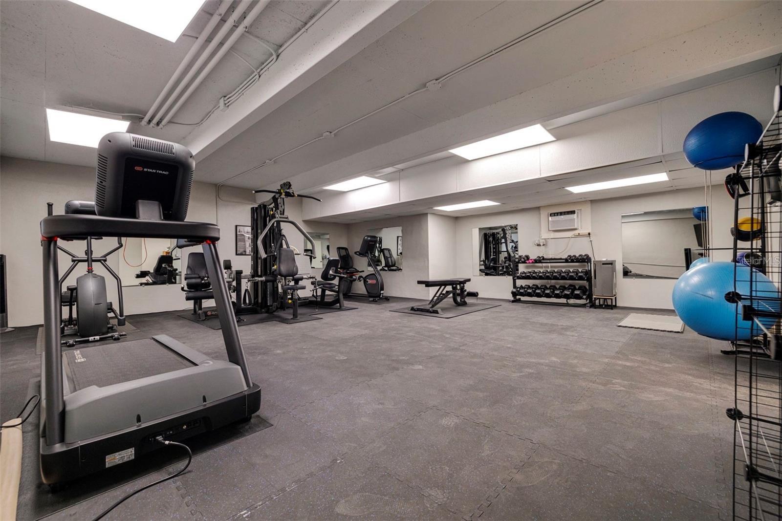 3500 GULF BLVD #407B, BELLEAIR BEACH, FL, 33786