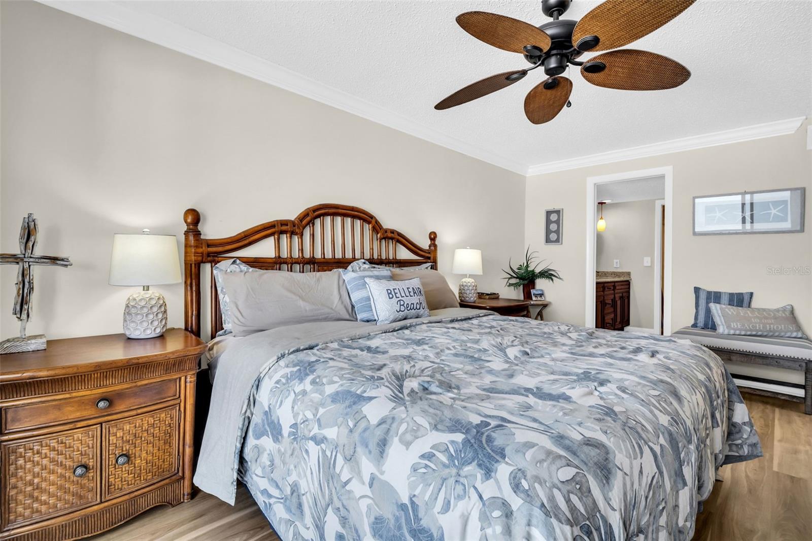 3500 GULF BLVD #407B, BELLEAIR BEACH, FL, 33786