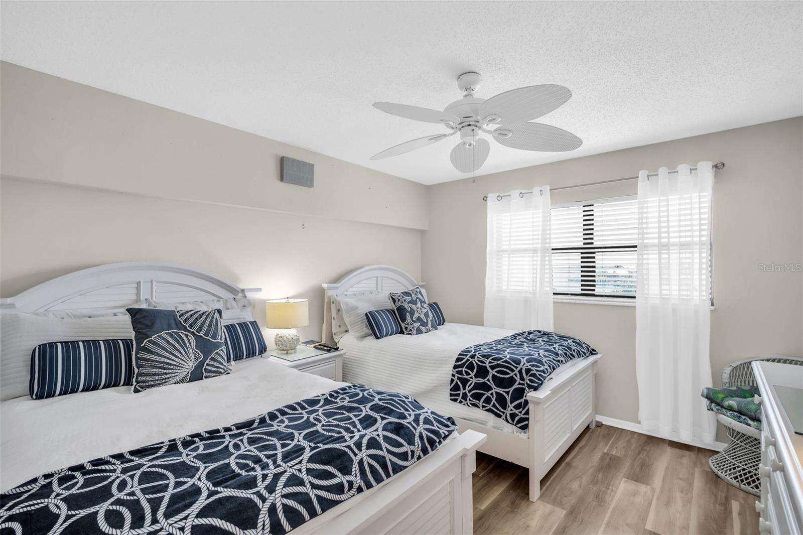 3500 GULF BLVD #407B, BELLEAIR BEACH, FL, 33786