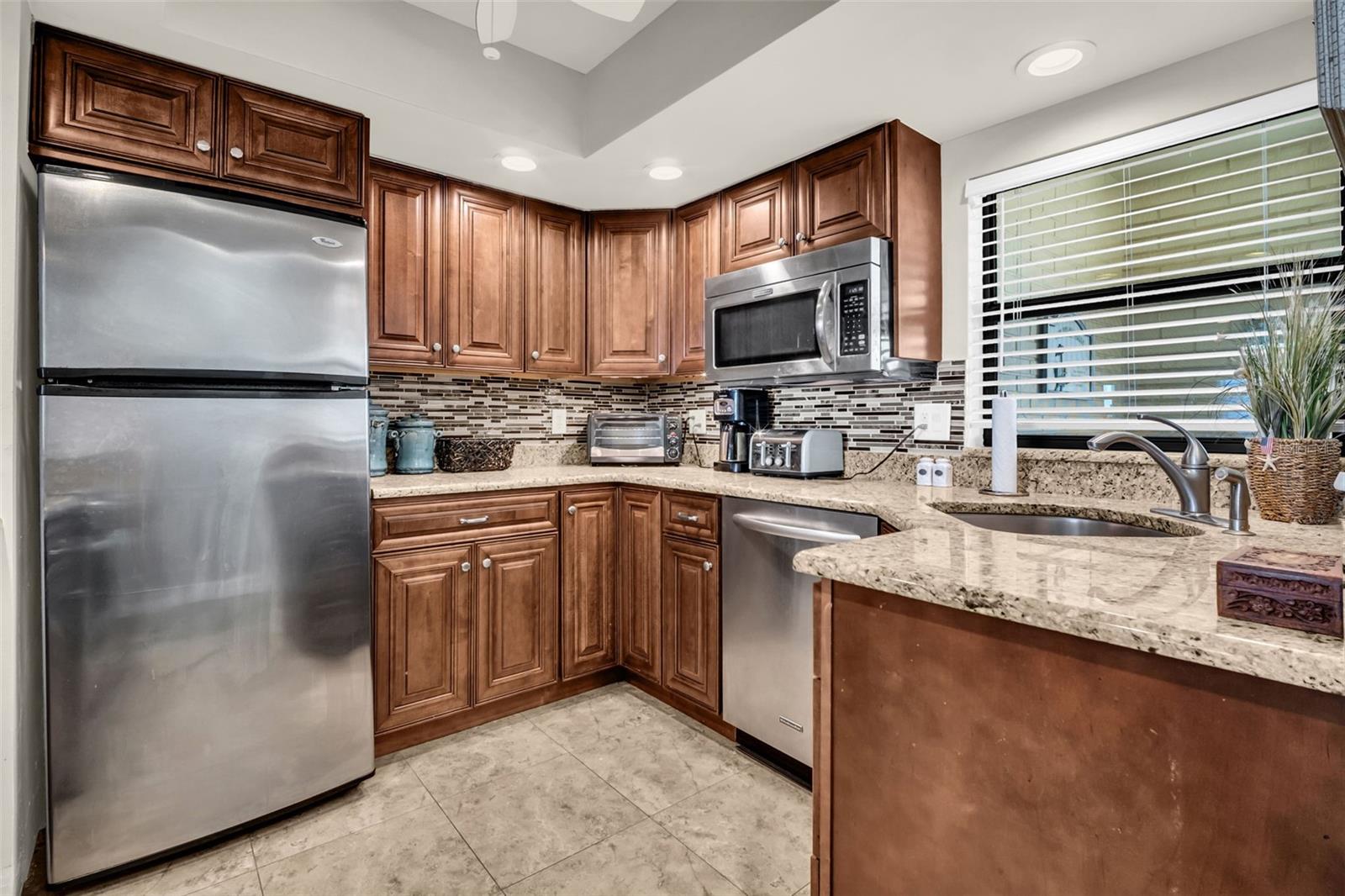 3500 GULF BLVD #407B, BELLEAIR BEACH, FL, 33786