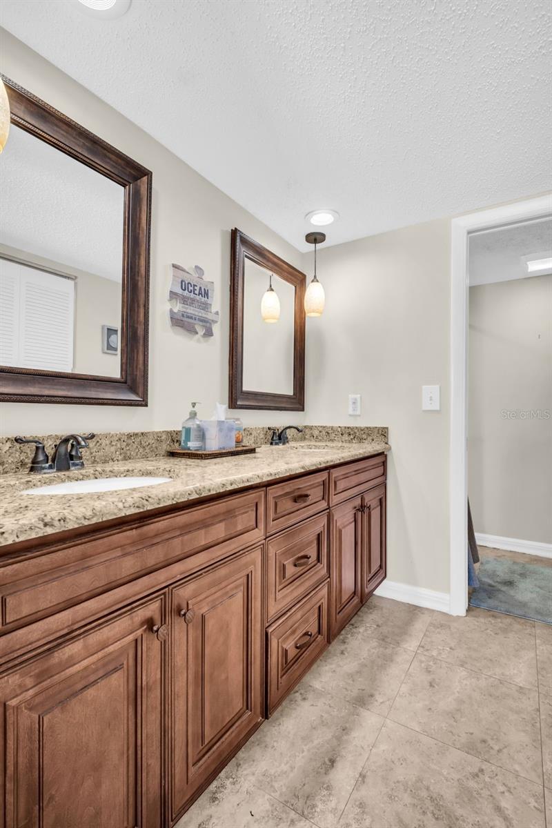 3500 GULF BLVD #407B, BELLEAIR BEACH, FL, 33786