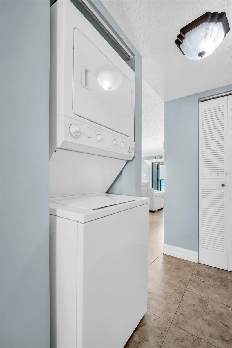 3500 GULF BLVD #407B, BELLEAIR BEACH, FL, 33786