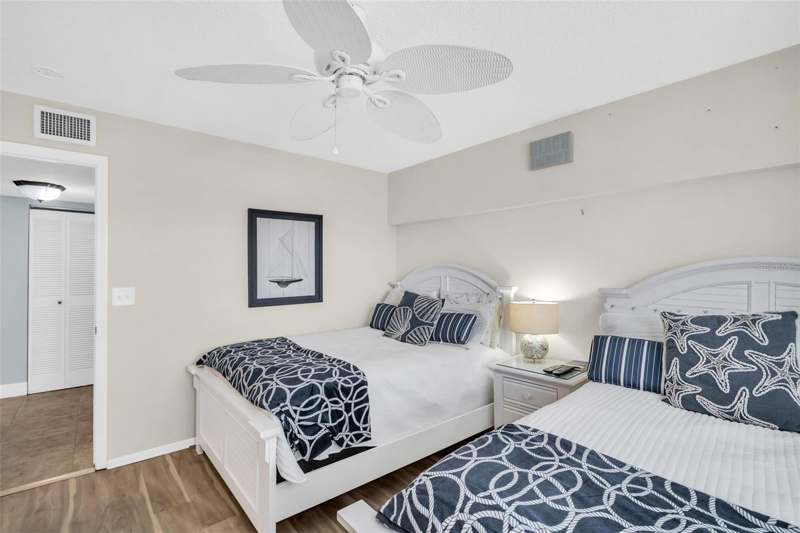 3500 GULF BLVD #407B, BELLEAIR BEACH, FL, 33786