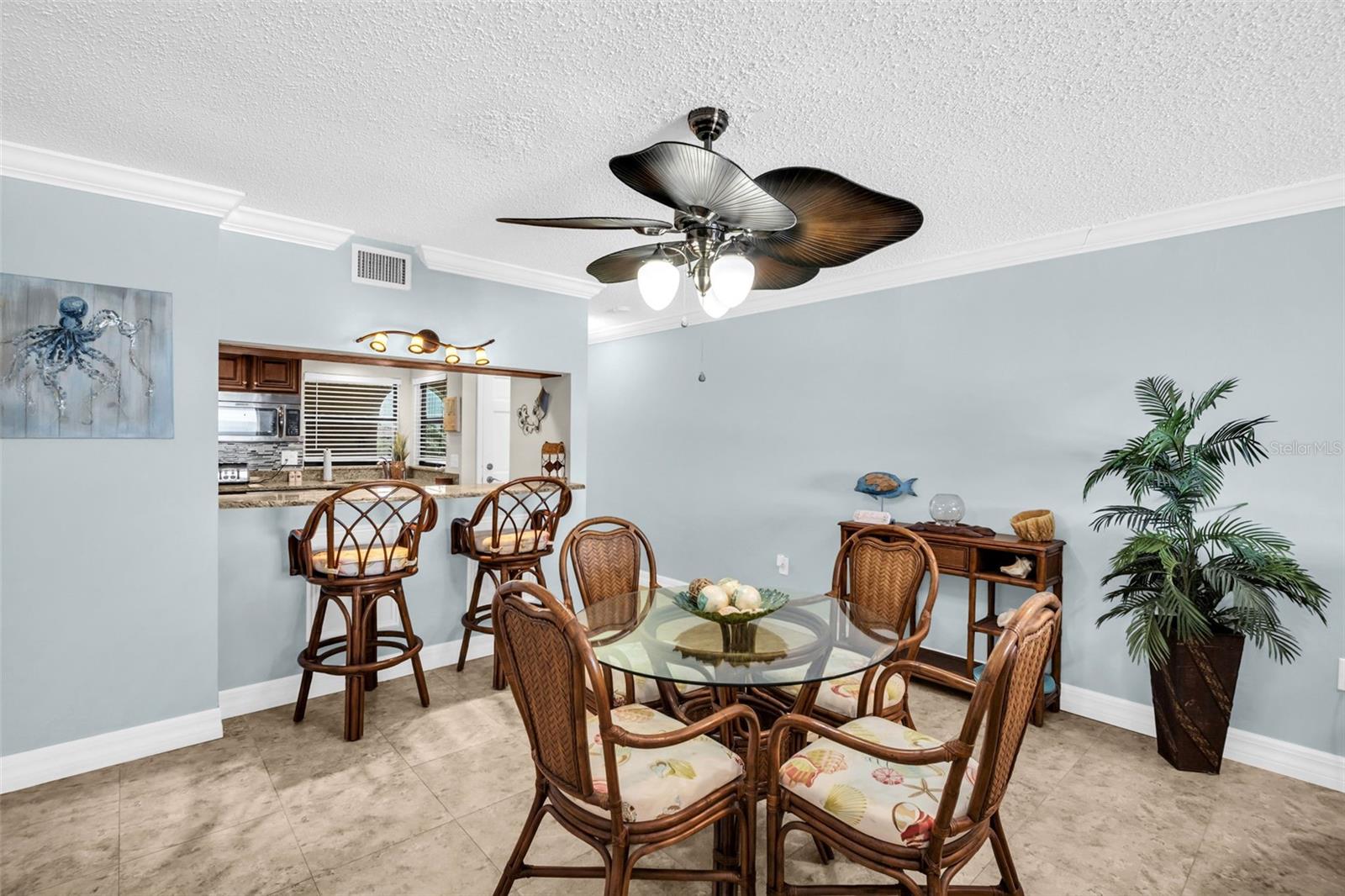 3500 GULF BLVD #407B, BELLEAIR BEACH, FL, 33786