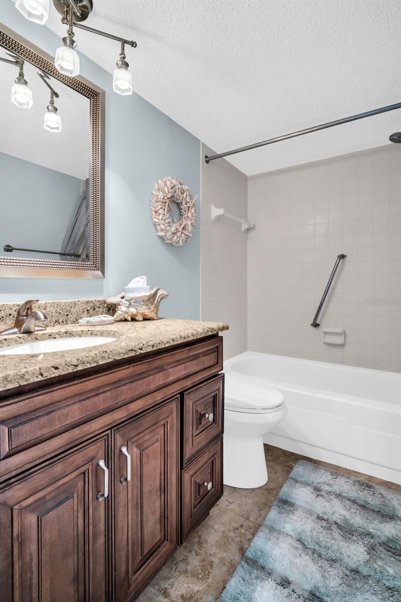3500 GULF BLVD #407B, BELLEAIR BEACH, FL, 33786