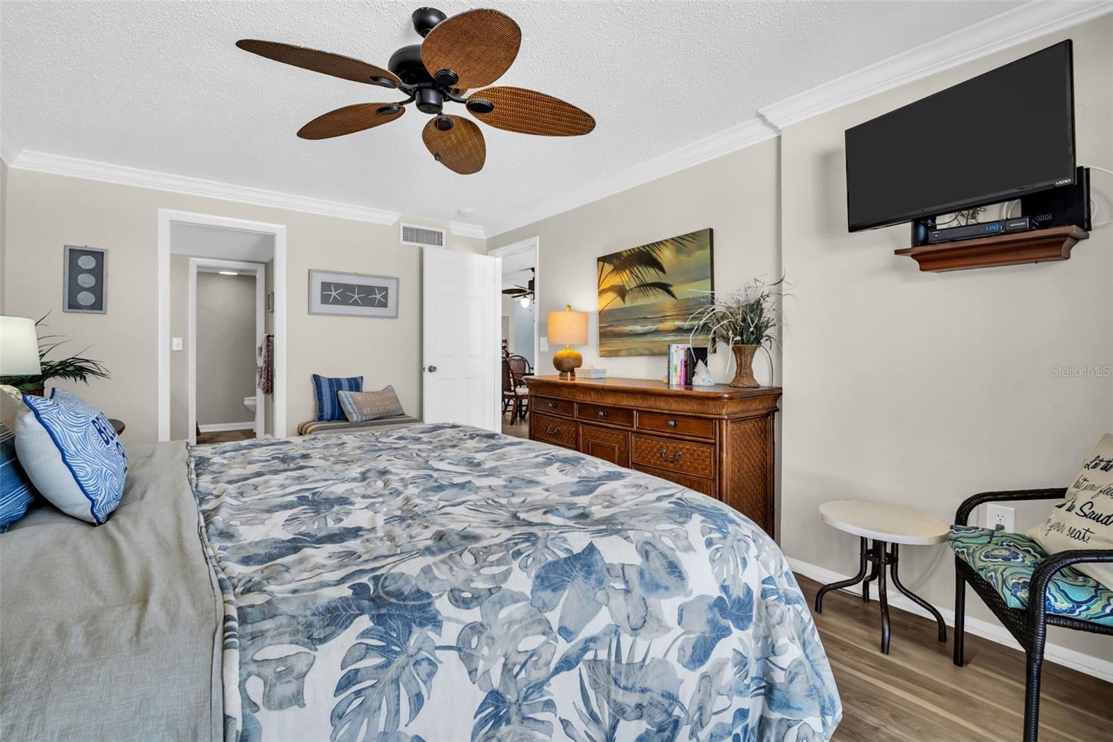 3500 GULF BLVD #407B, BELLEAIR BEACH, FL, 33786