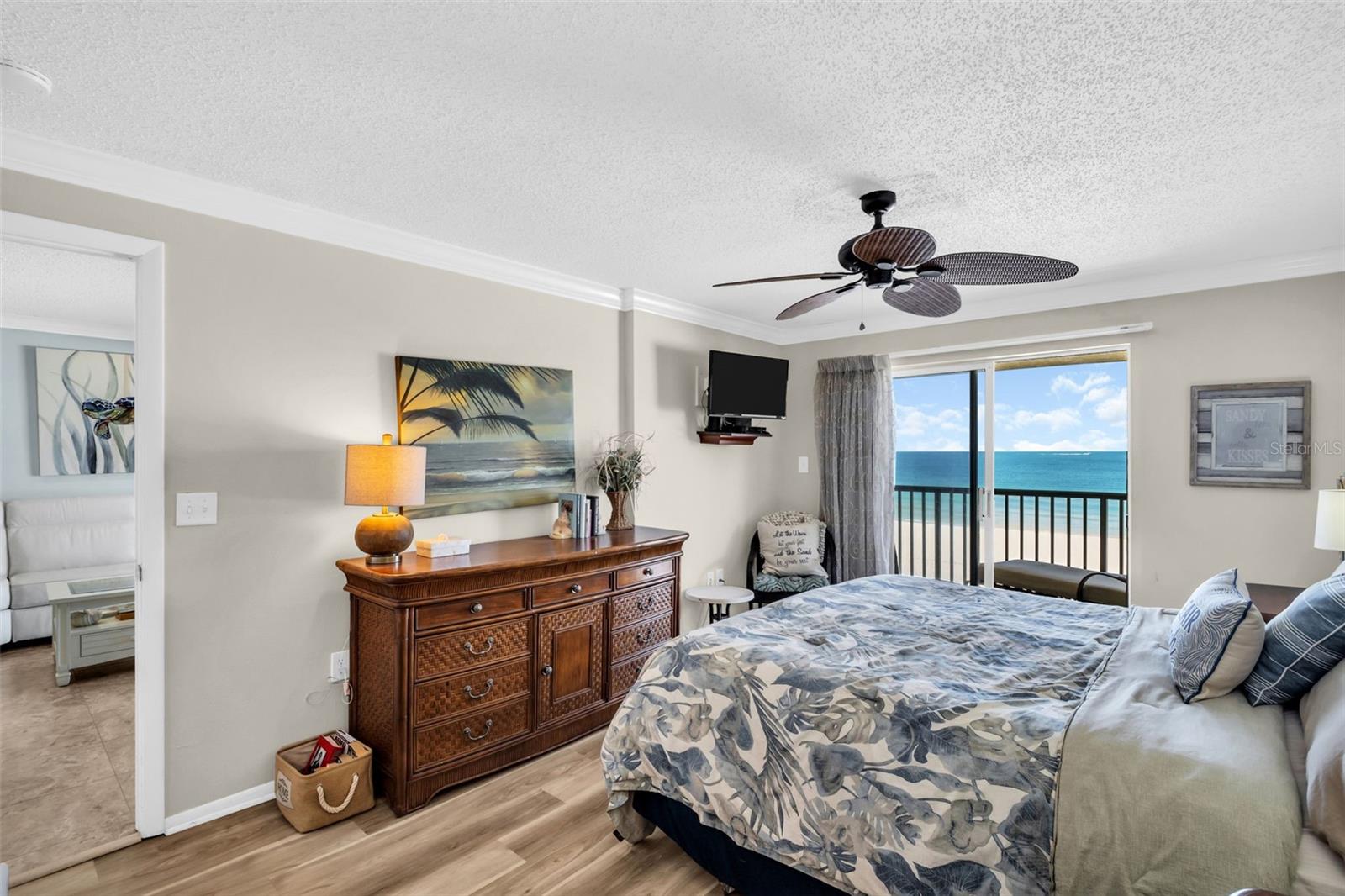 3500 GULF BLVD #407B, BELLEAIR BEACH, FL, 33786