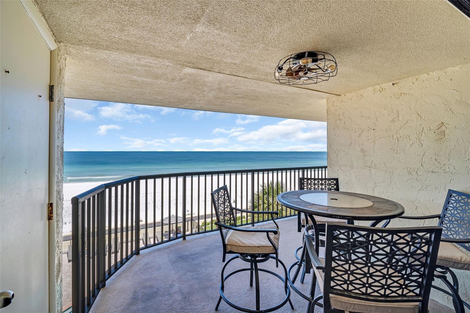 3500 GULF BLVD #407B, BELLEAIR BEACH, FL, 33786