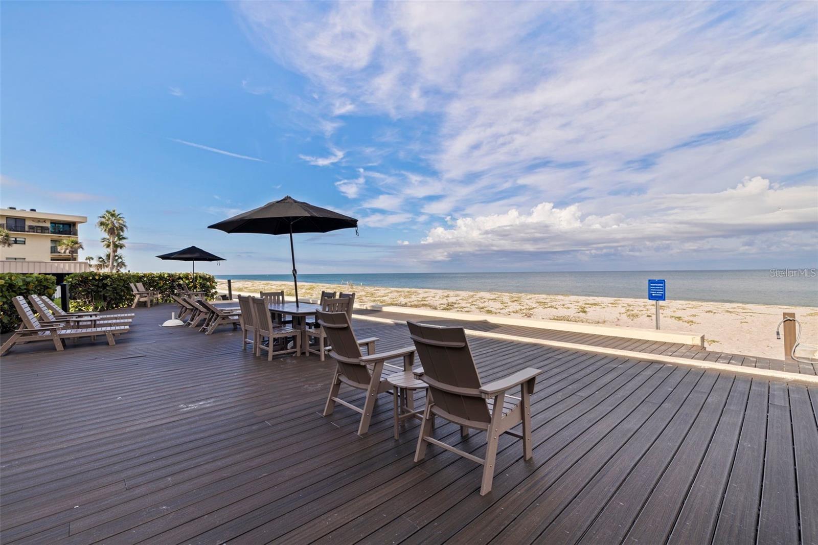 3500 GULF BLVD #407B, BELLEAIR BEACH, FL, 33786