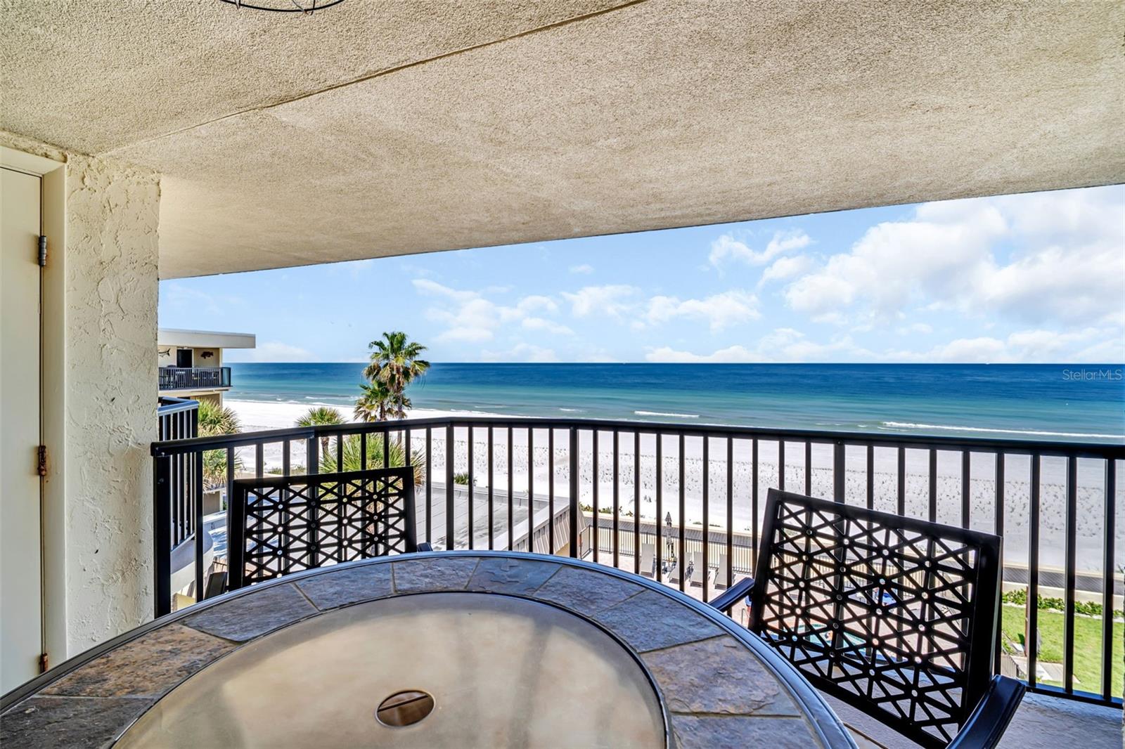 3500 GULF BLVD #407B, BELLEAIR BEACH, FL, 33786