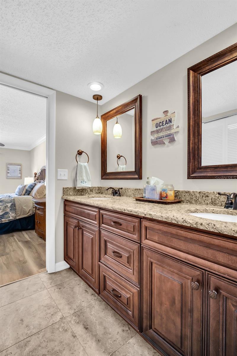 3500 GULF BLVD #407B, BELLEAIR BEACH, FL, 33786