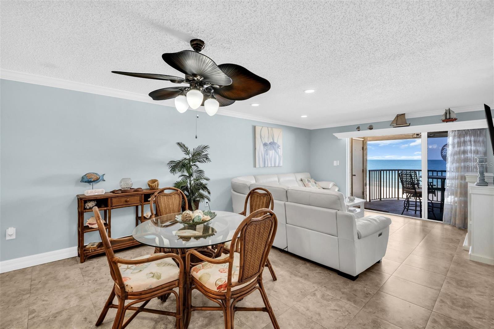 3500 GULF BLVD #407B, BELLEAIR BEACH, FL, 33786