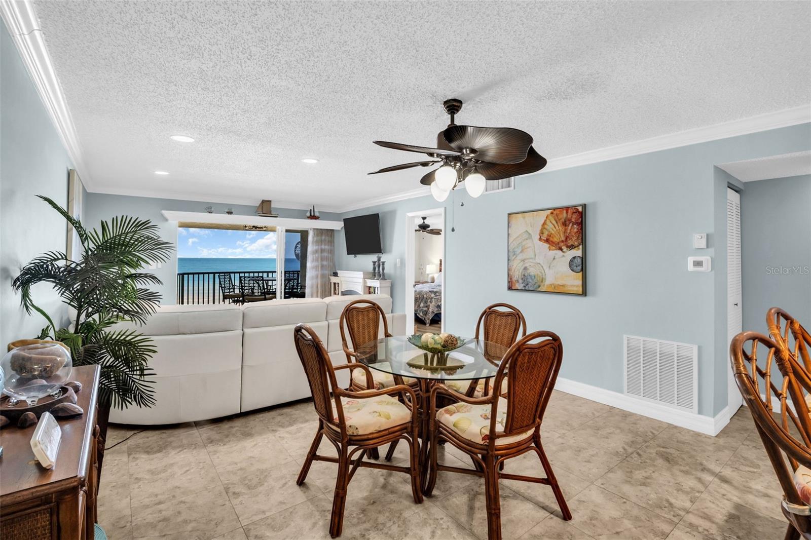 3500 GULF BLVD #407B, BELLEAIR BEACH, FL, 33786