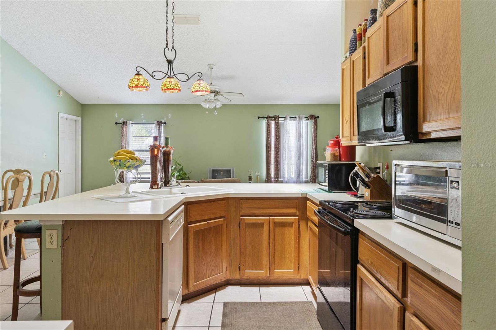 5018 LIGHTERWOOD CT, OCOEE, FL, 34761