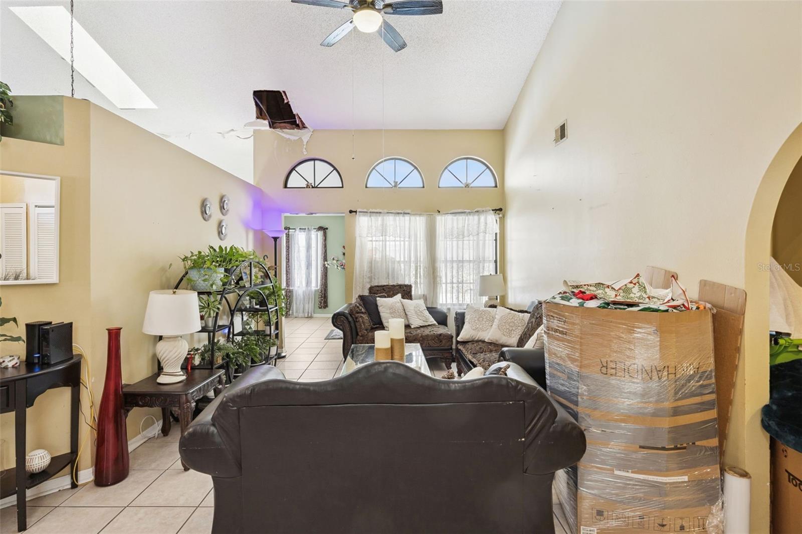 5018 LIGHTERWOOD CT, OCOEE, FL, 34761