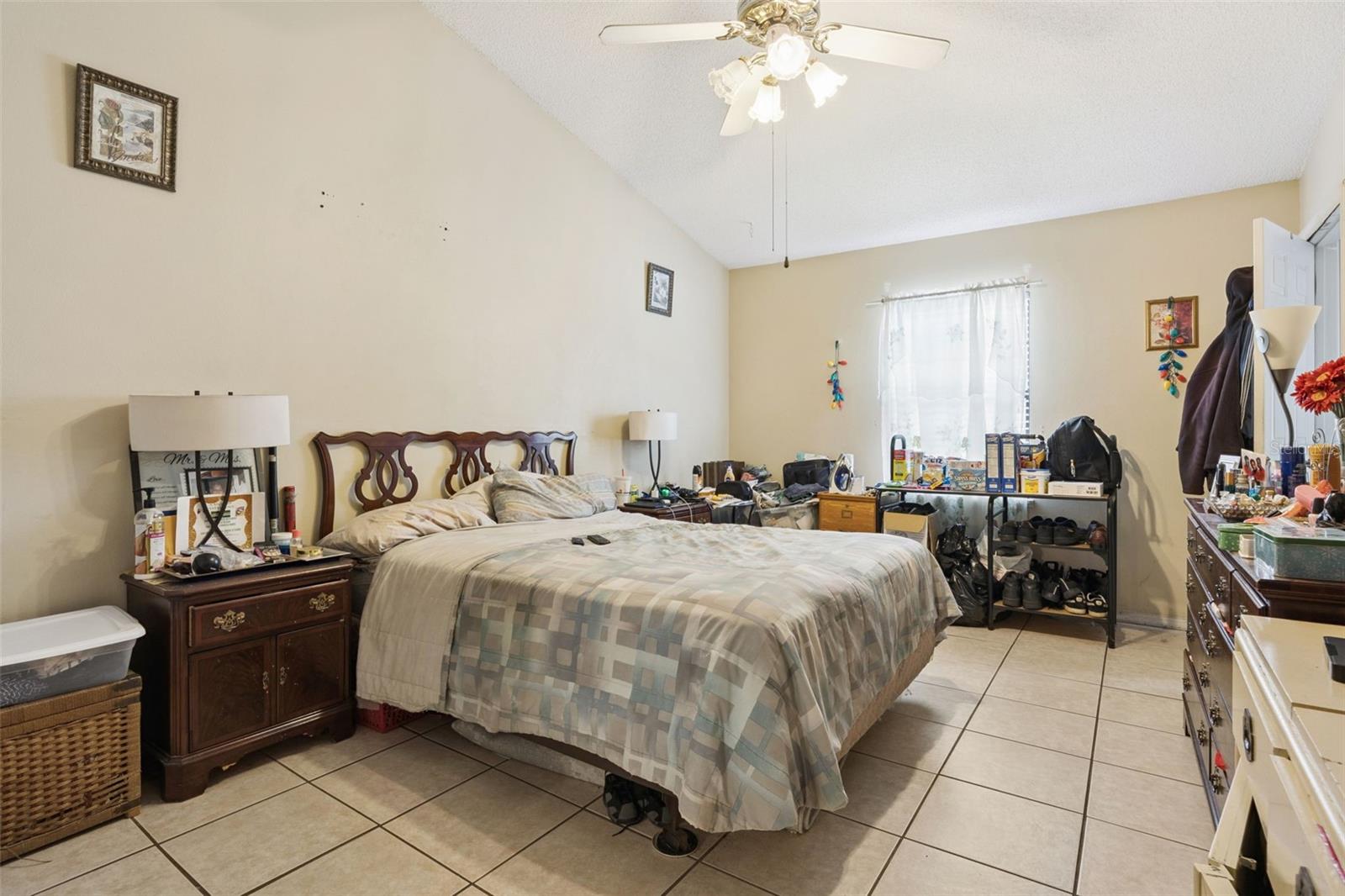 5018 LIGHTERWOOD CT, OCOEE, FL, 34761