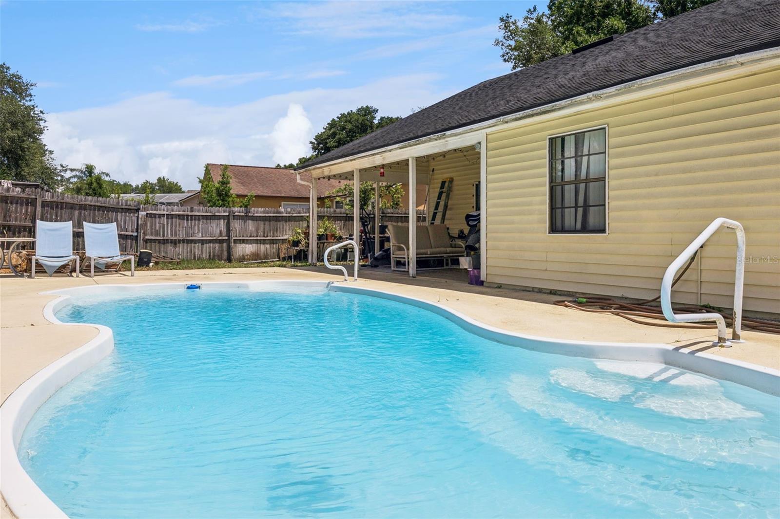 5018 LIGHTERWOOD CT, OCOEE, FL, 34761