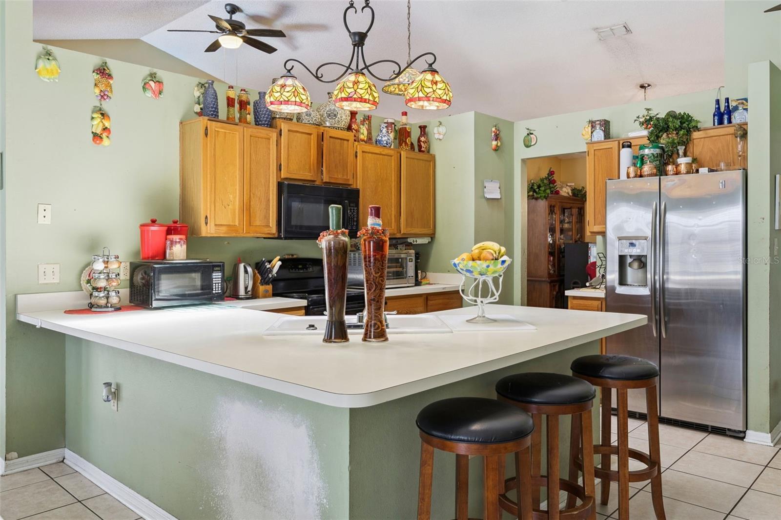 5018 LIGHTERWOOD CT, OCOEE, FL, 34761