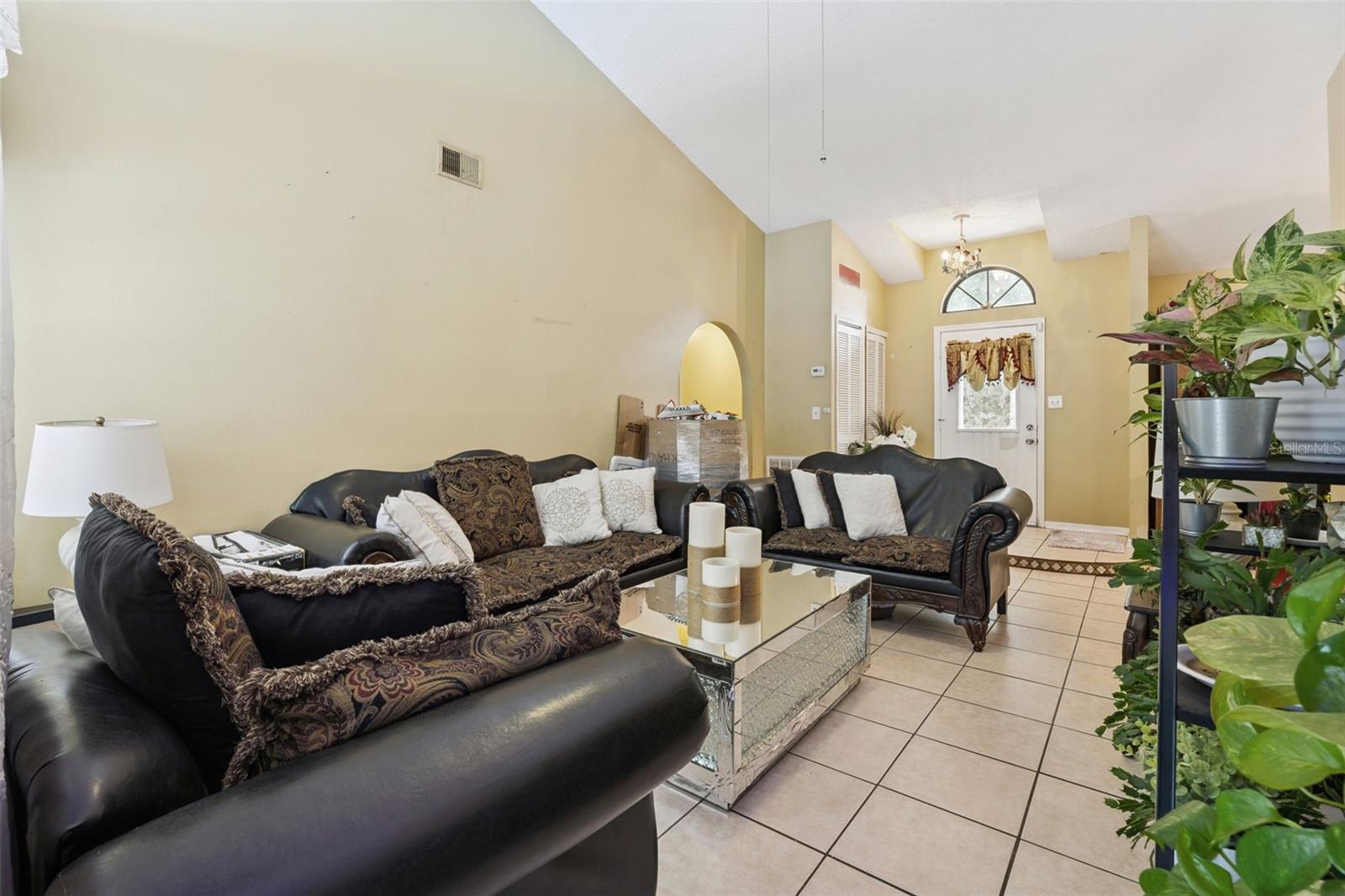 5018 LIGHTERWOOD CT, OCOEE, FL, 34761