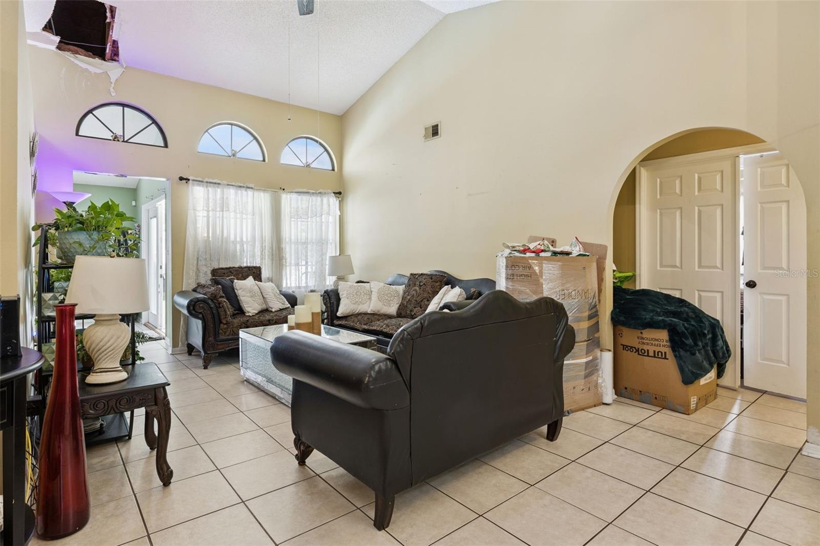 5018 LIGHTERWOOD CT, OCOEE, FL, 34761