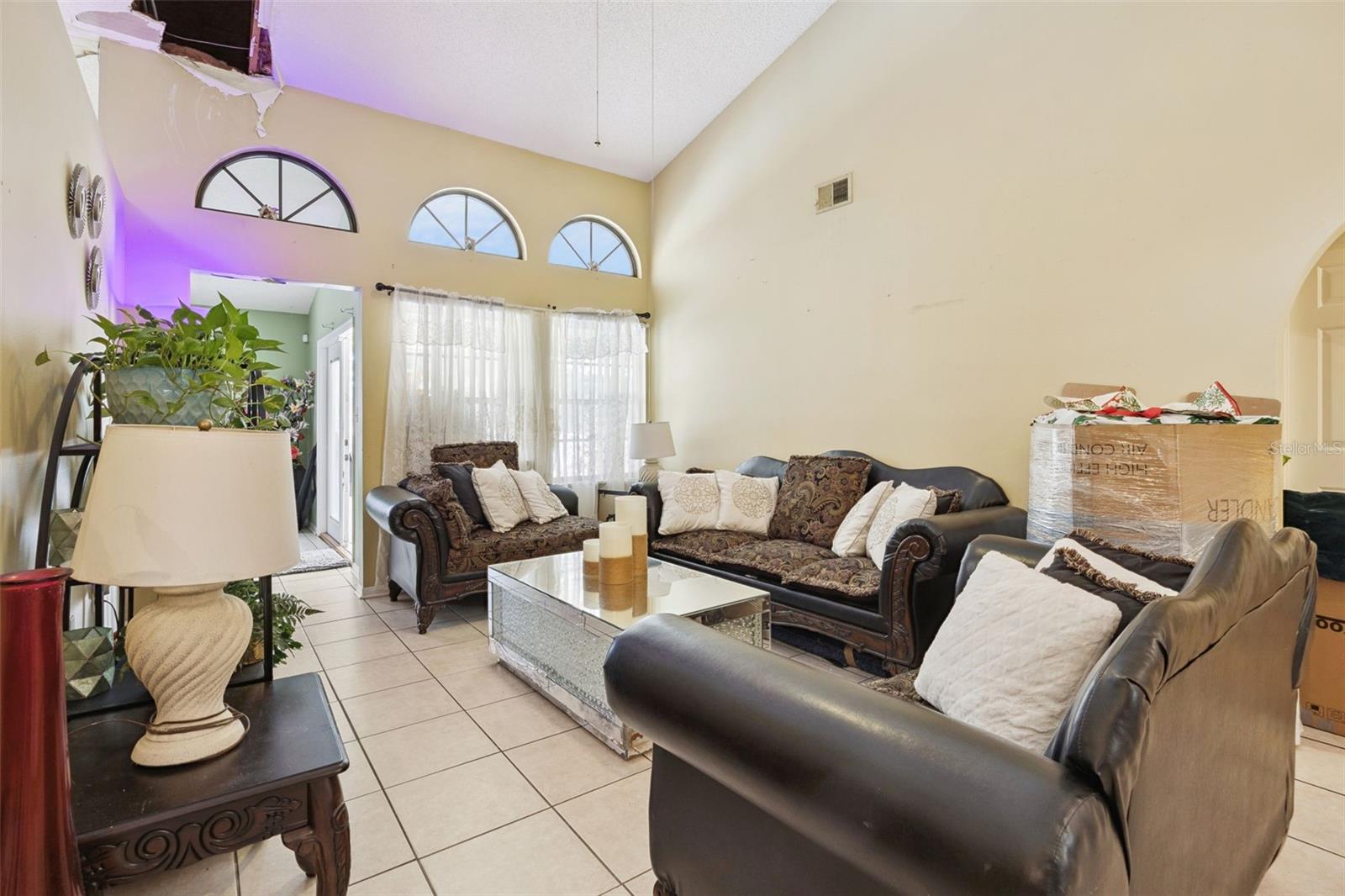 5018 LIGHTERWOOD CT, OCOEE, FL, 34761