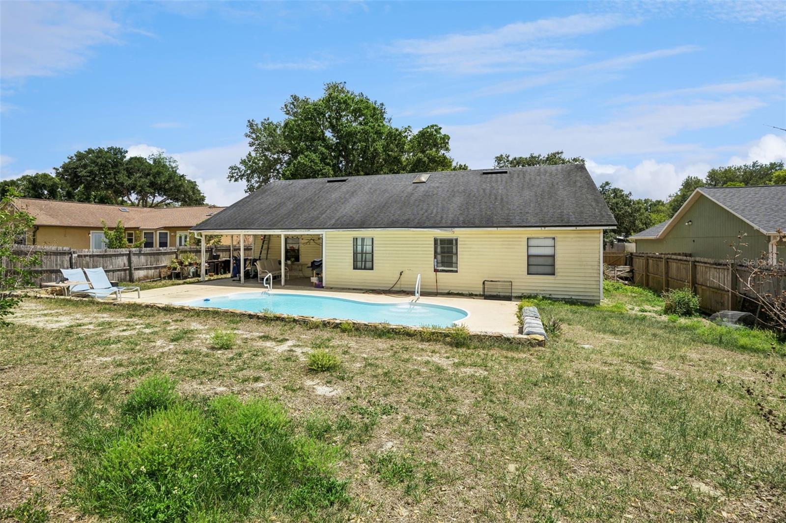 5018 LIGHTERWOOD CT, OCOEE, FL, 34761