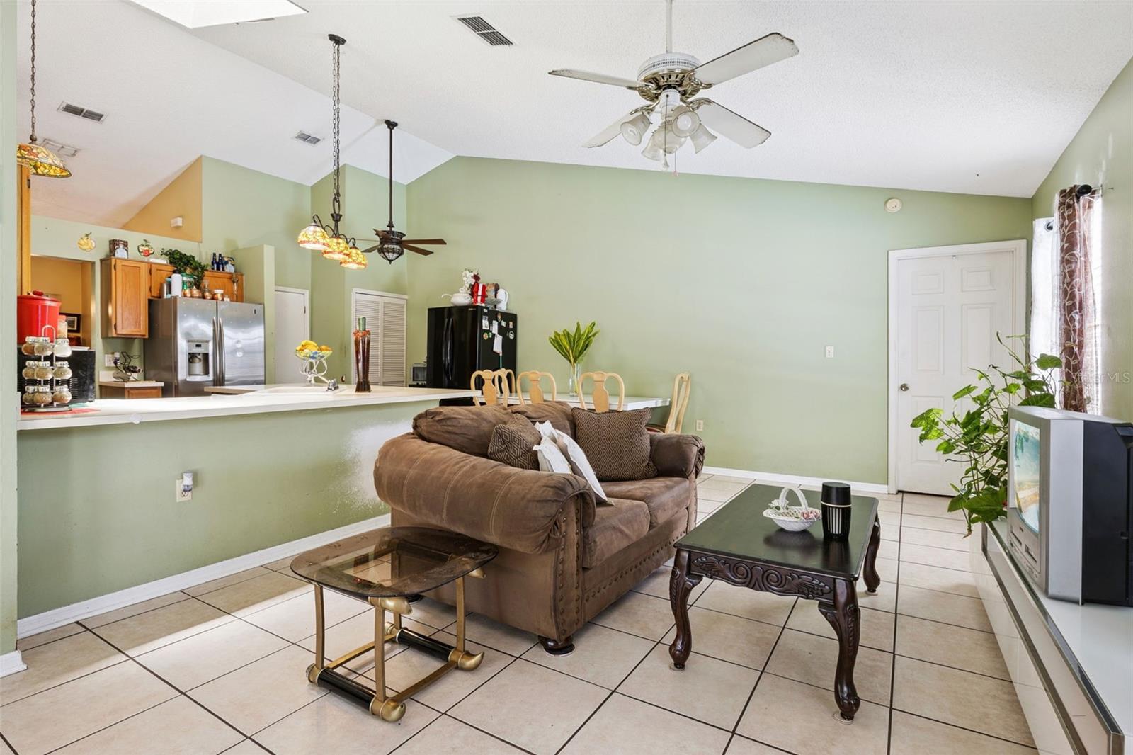 5018 LIGHTERWOOD CT, OCOEE, FL, 34761