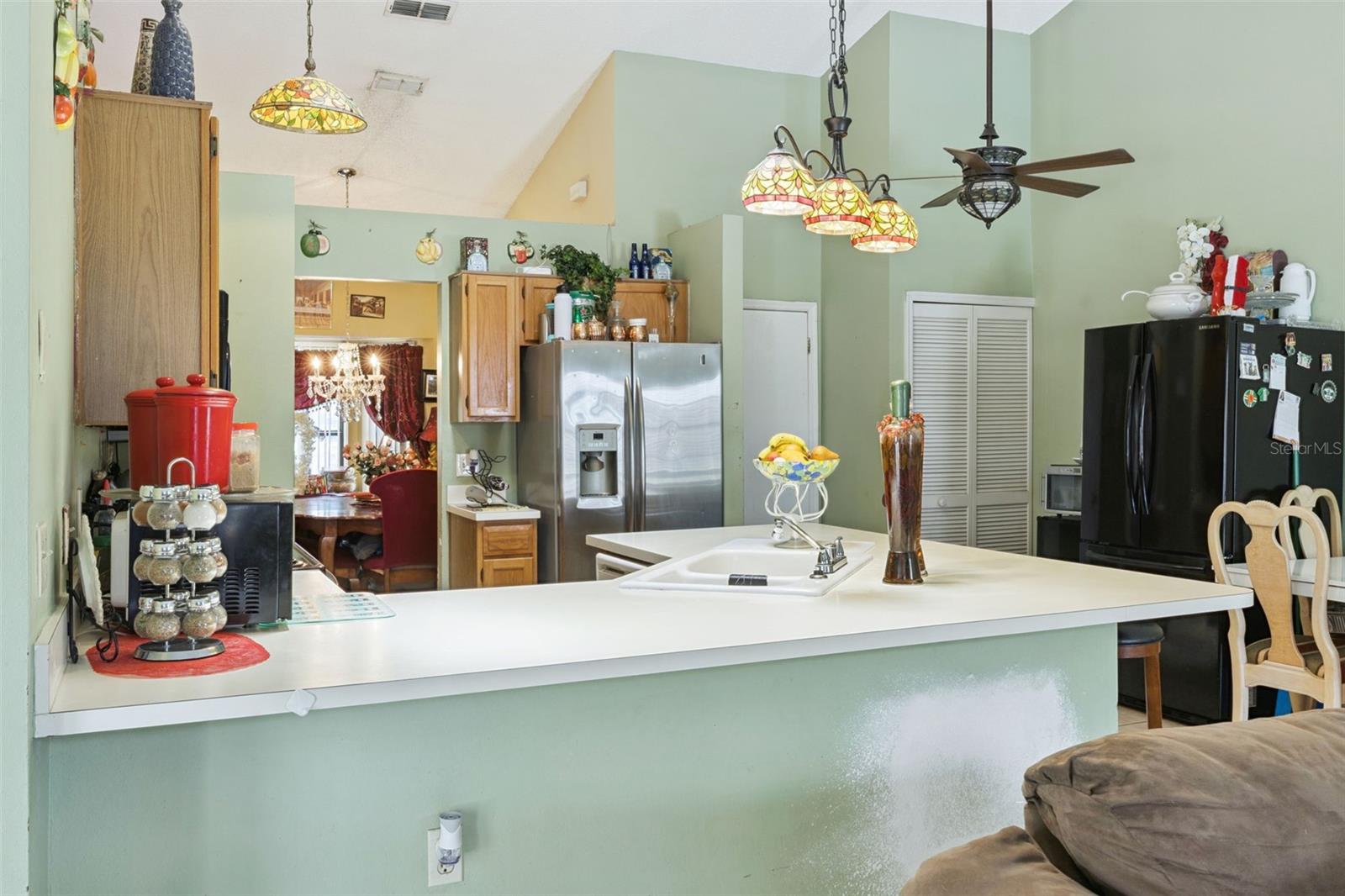 5018 LIGHTERWOOD CT, OCOEE, FL, 34761