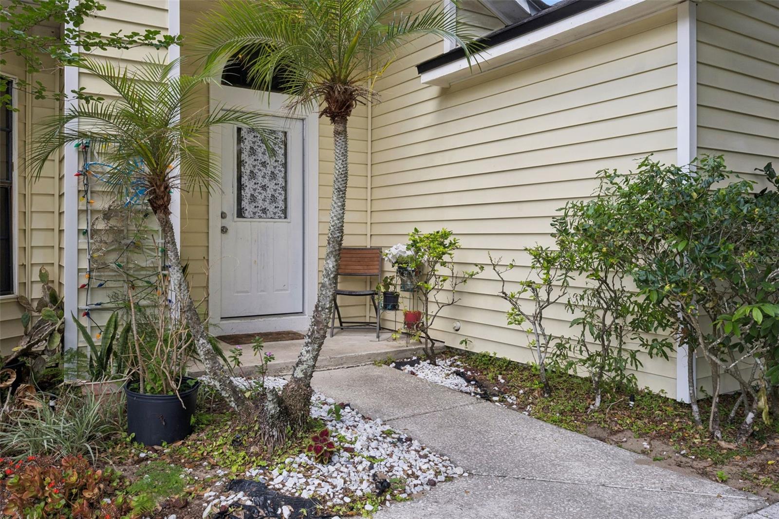 5018 LIGHTERWOOD CT, OCOEE, FL, 34761