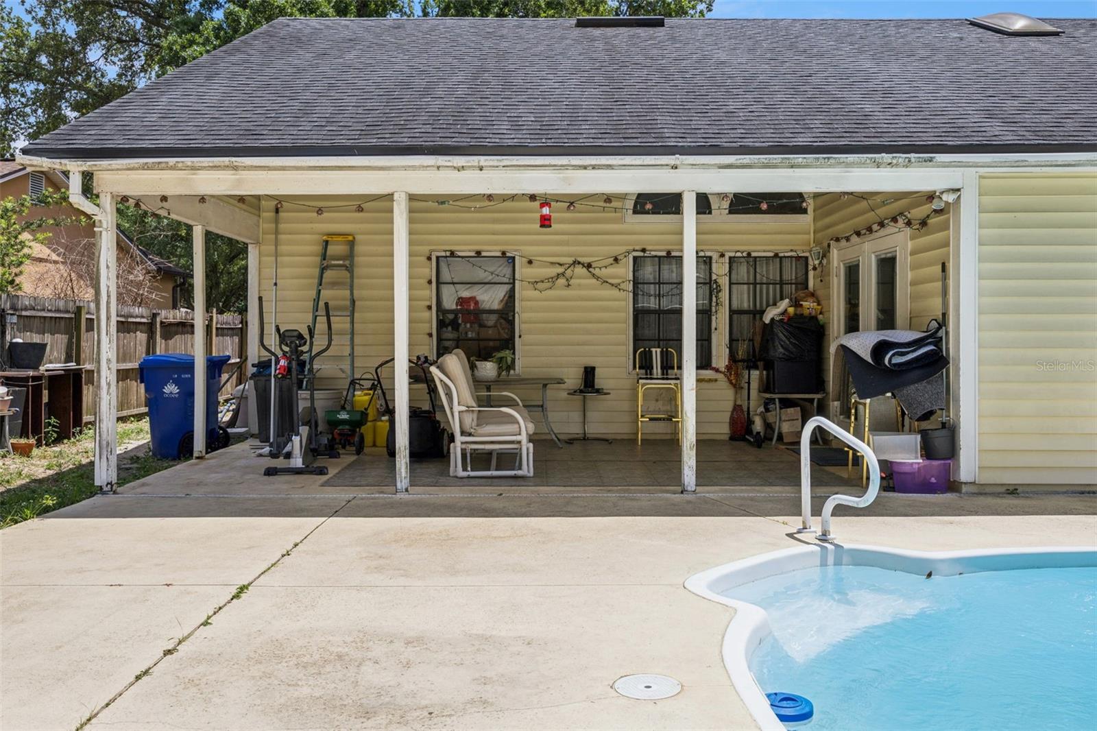 5018 LIGHTERWOOD CT, OCOEE, FL, 34761