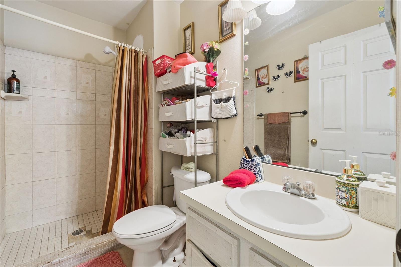 5018 LIGHTERWOOD CT, OCOEE, FL, 34761