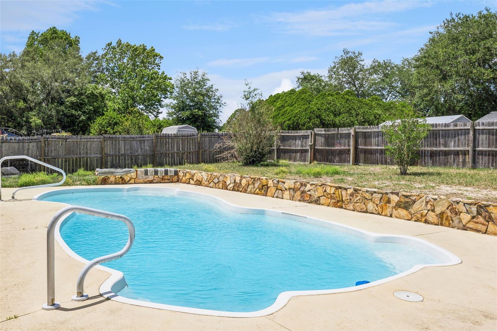 5018 LIGHTERWOOD CT, OCOEE, FL, 34761