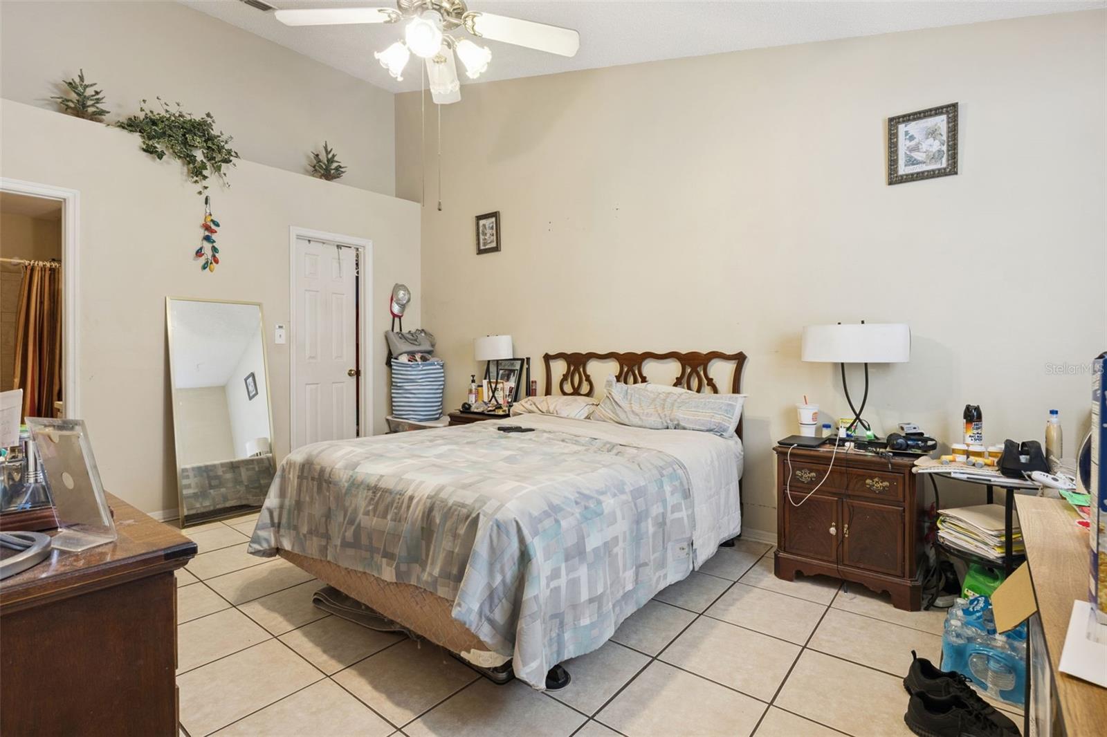 5018 LIGHTERWOOD CT, OCOEE, FL, 34761