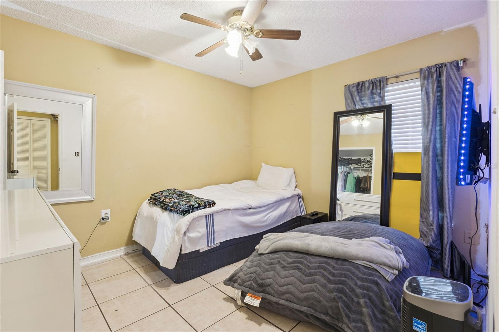 5018 LIGHTERWOOD CT, OCOEE, FL, 34761