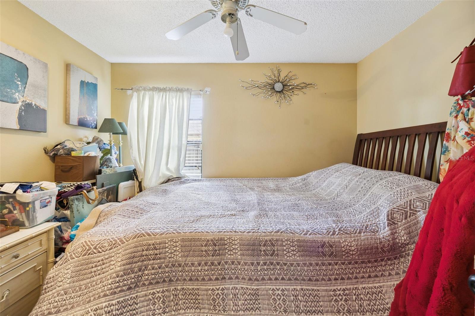 5018 LIGHTERWOOD CT, OCOEE, FL, 34761