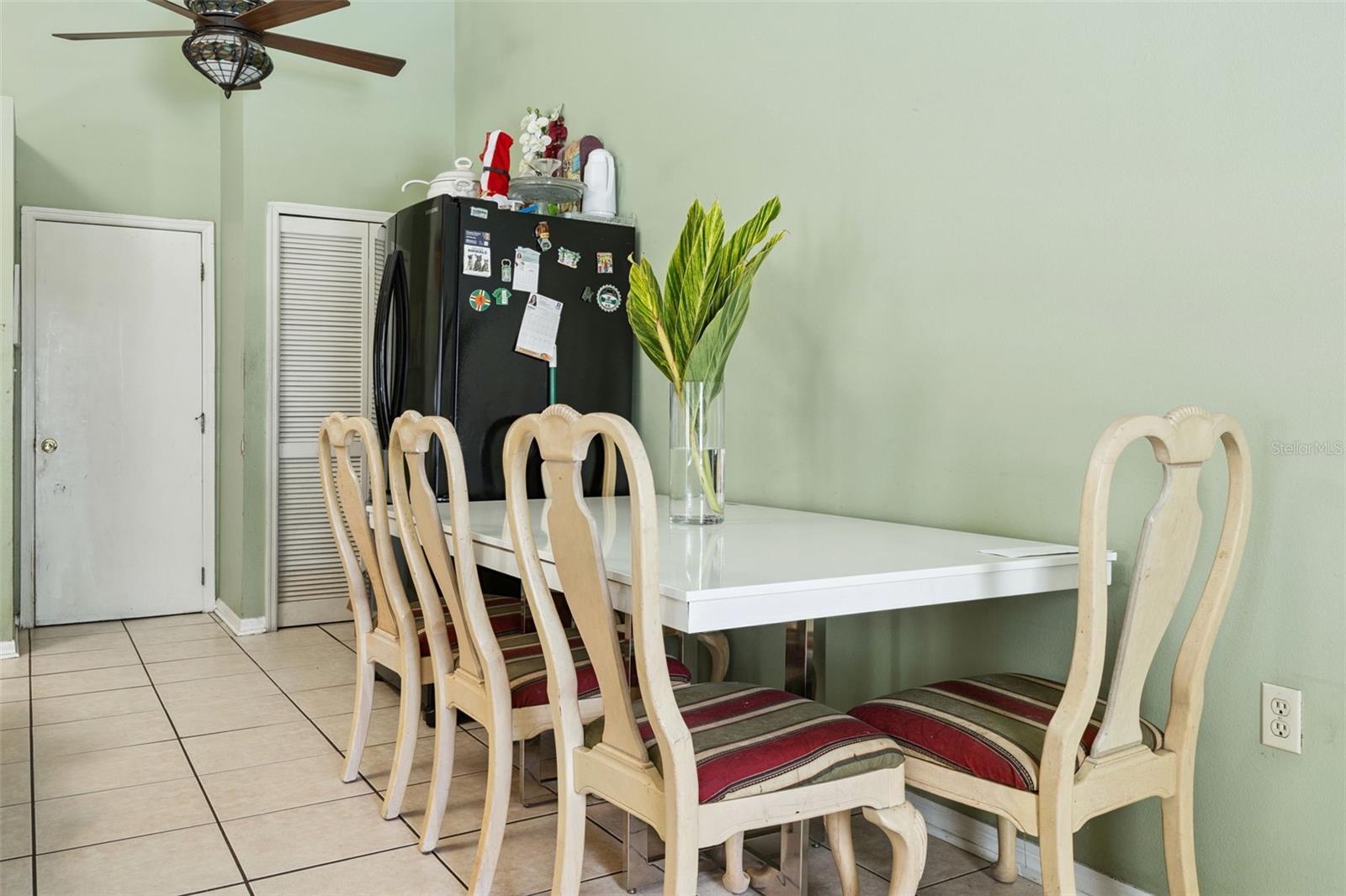 5018 LIGHTERWOOD CT, OCOEE, FL, 34761