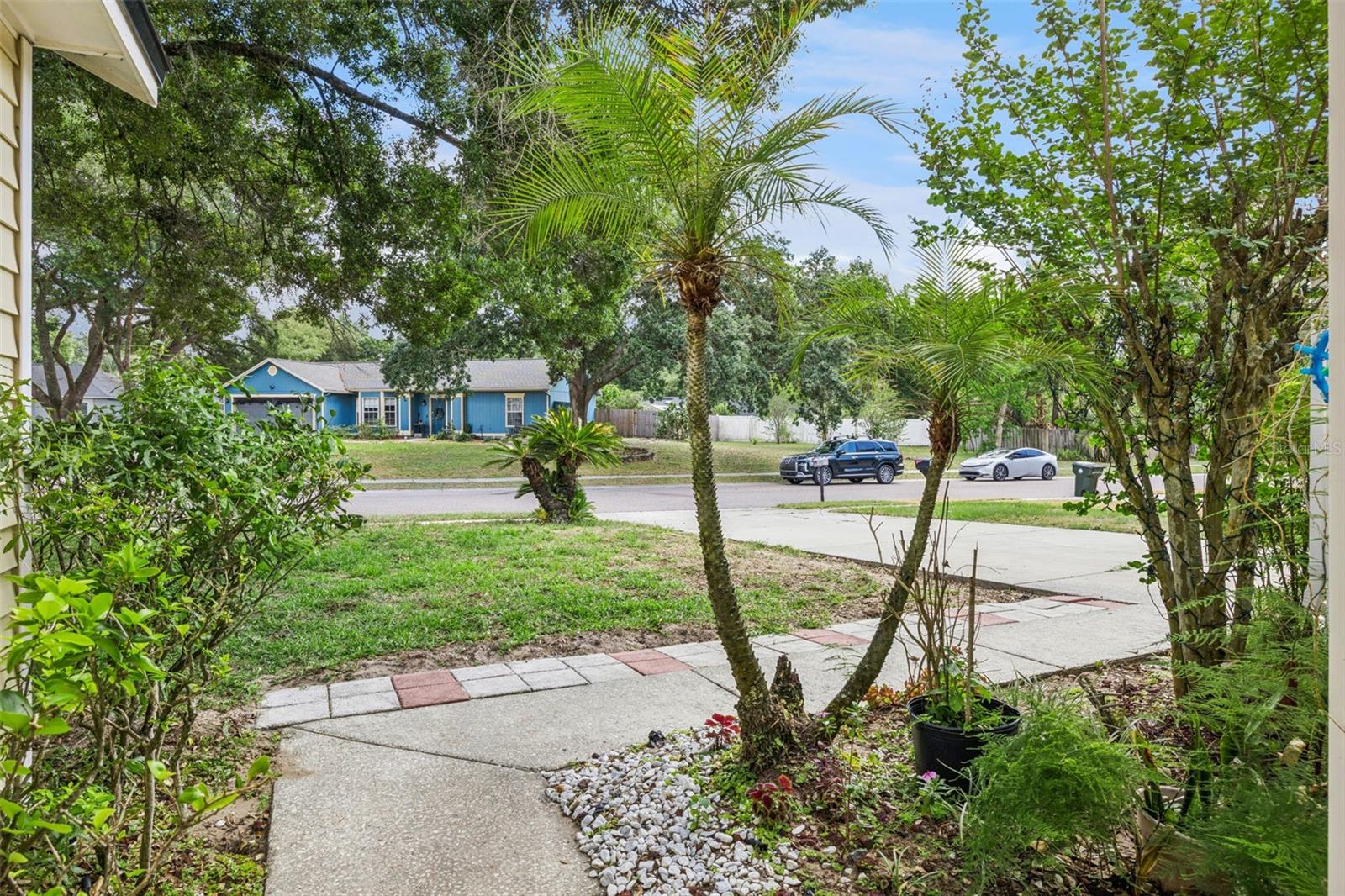 5018 LIGHTERWOOD CT, OCOEE, FL, 34761