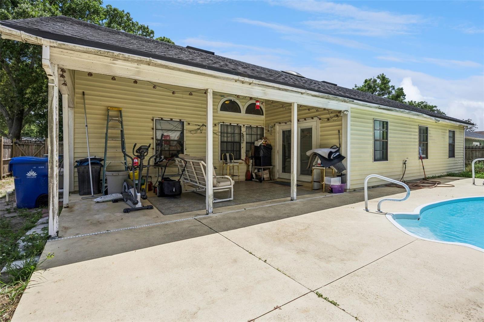 5018 LIGHTERWOOD CT, OCOEE, FL, 34761