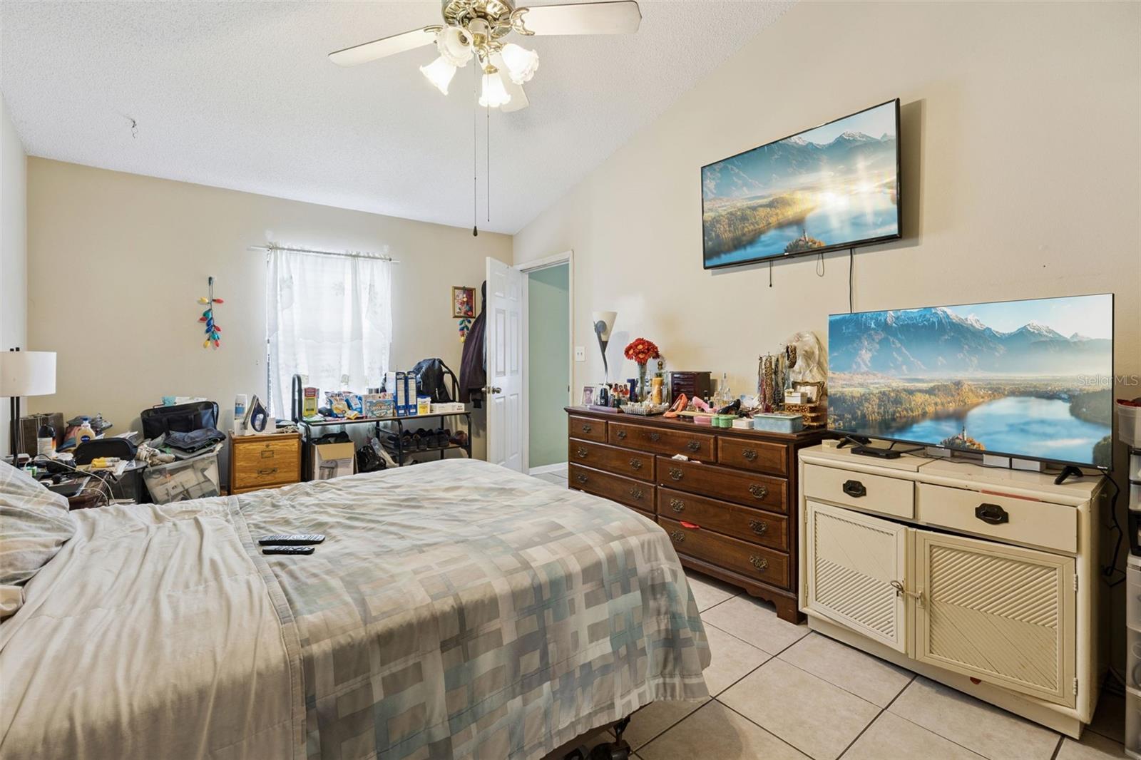 5018 LIGHTERWOOD CT, OCOEE, FL, 34761