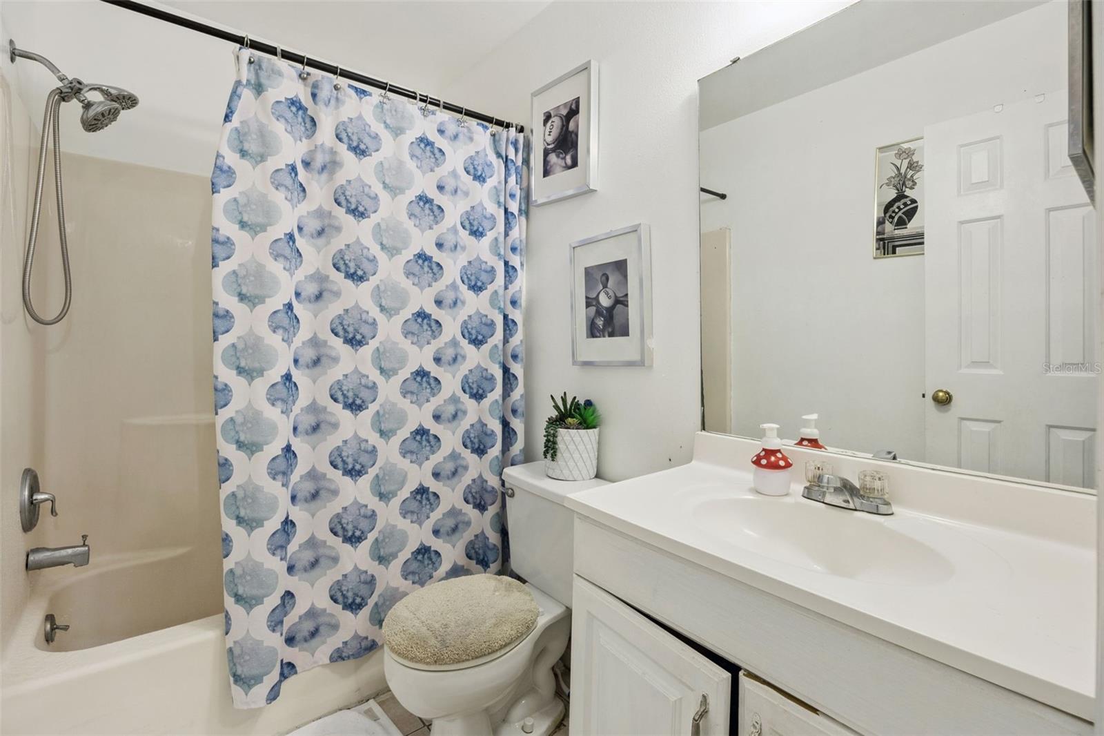 5018 LIGHTERWOOD CT, OCOEE, FL, 34761