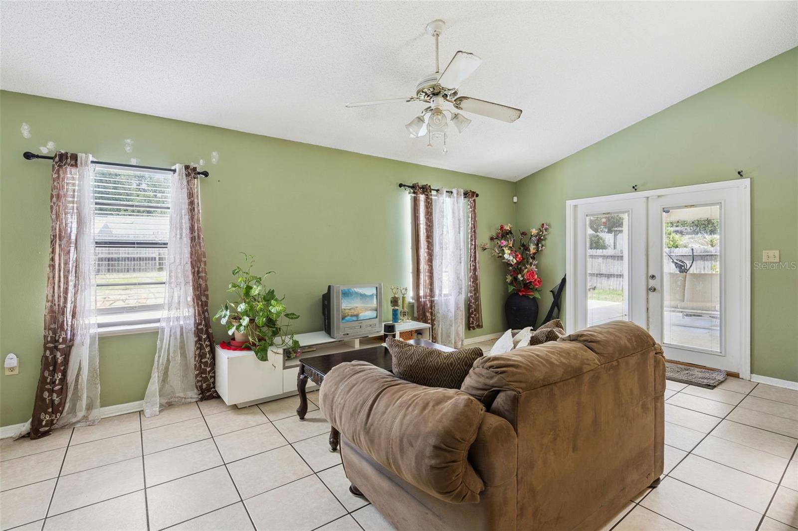 5018 LIGHTERWOOD CT, OCOEE, FL, 34761