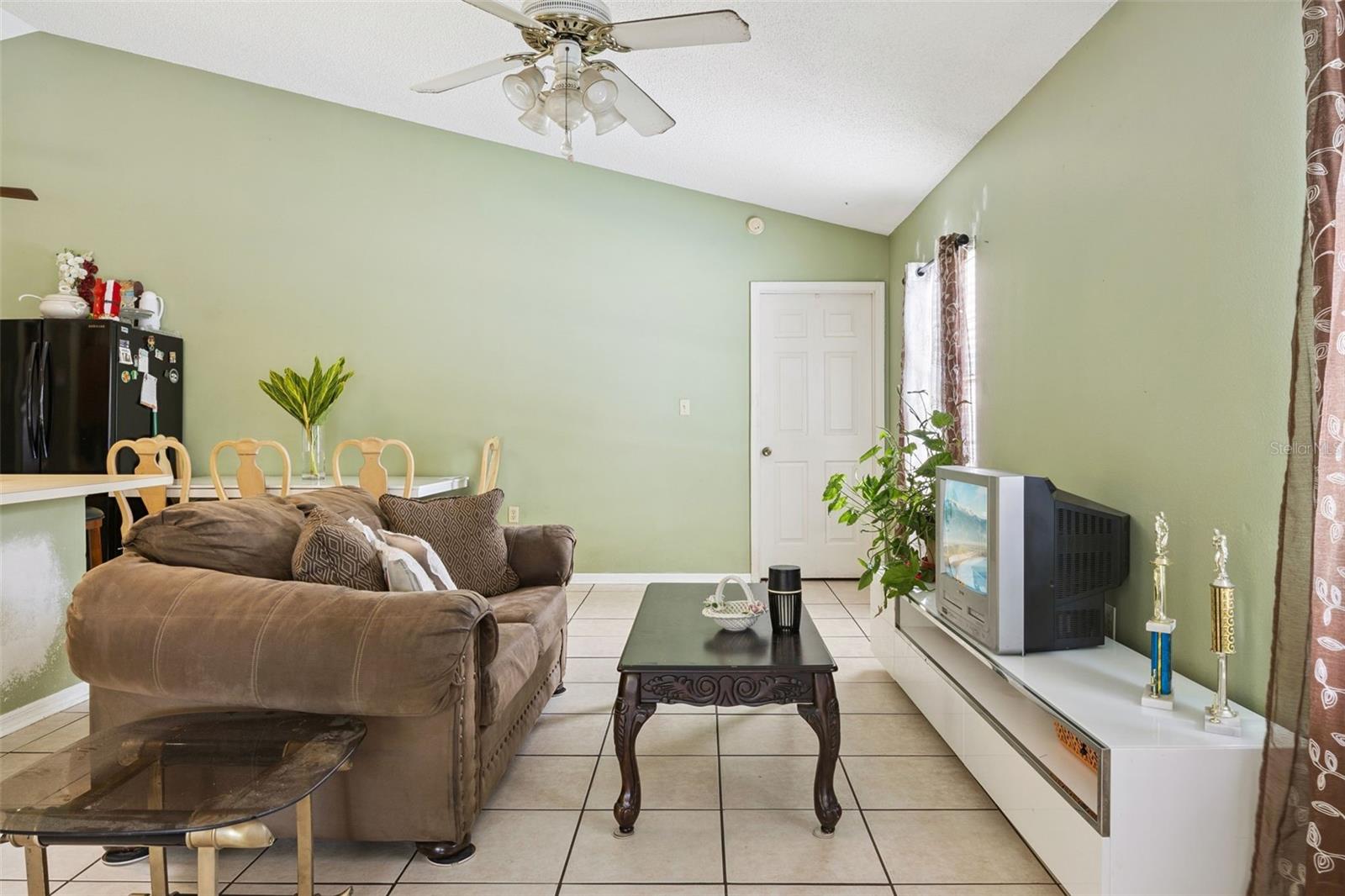 5018 LIGHTERWOOD CT, OCOEE, FL, 34761