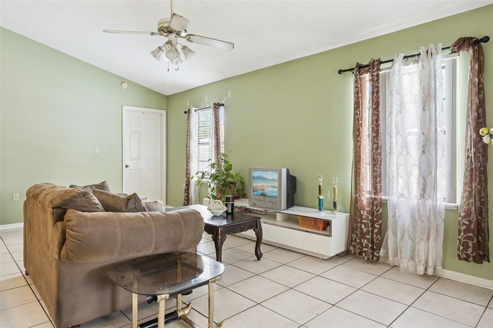 5018 LIGHTERWOOD CT, OCOEE, FL, 34761