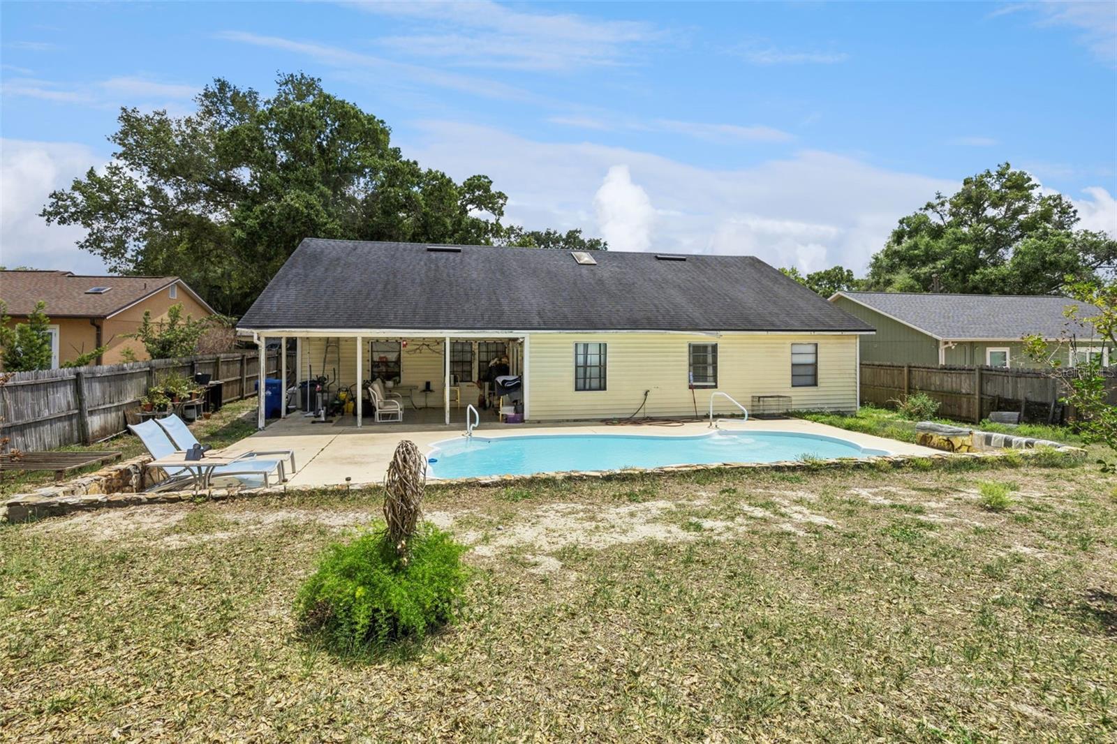 5018 LIGHTERWOOD CT, OCOEE, FL, 34761