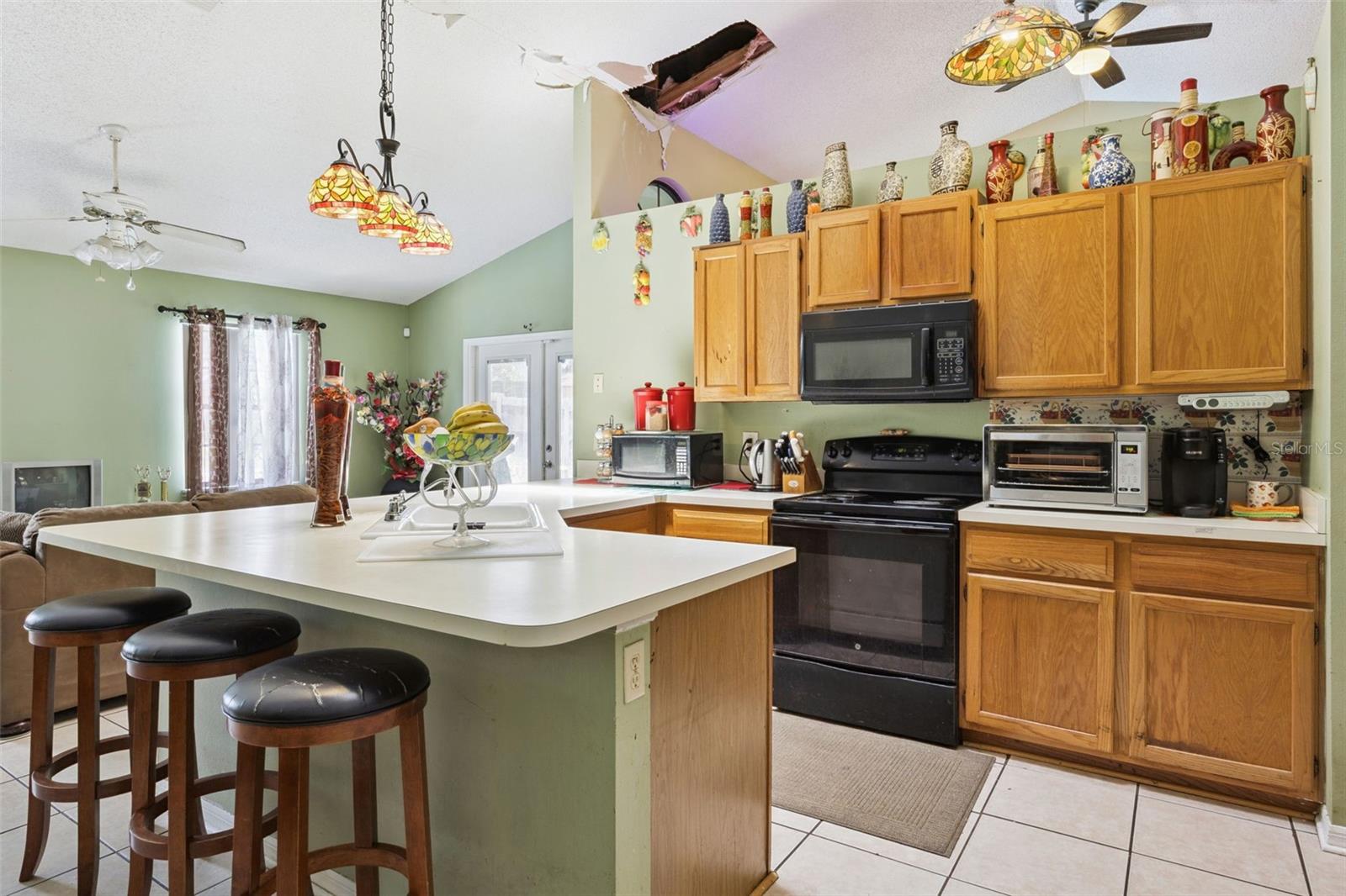 5018 LIGHTERWOOD CT, OCOEE, FL, 34761