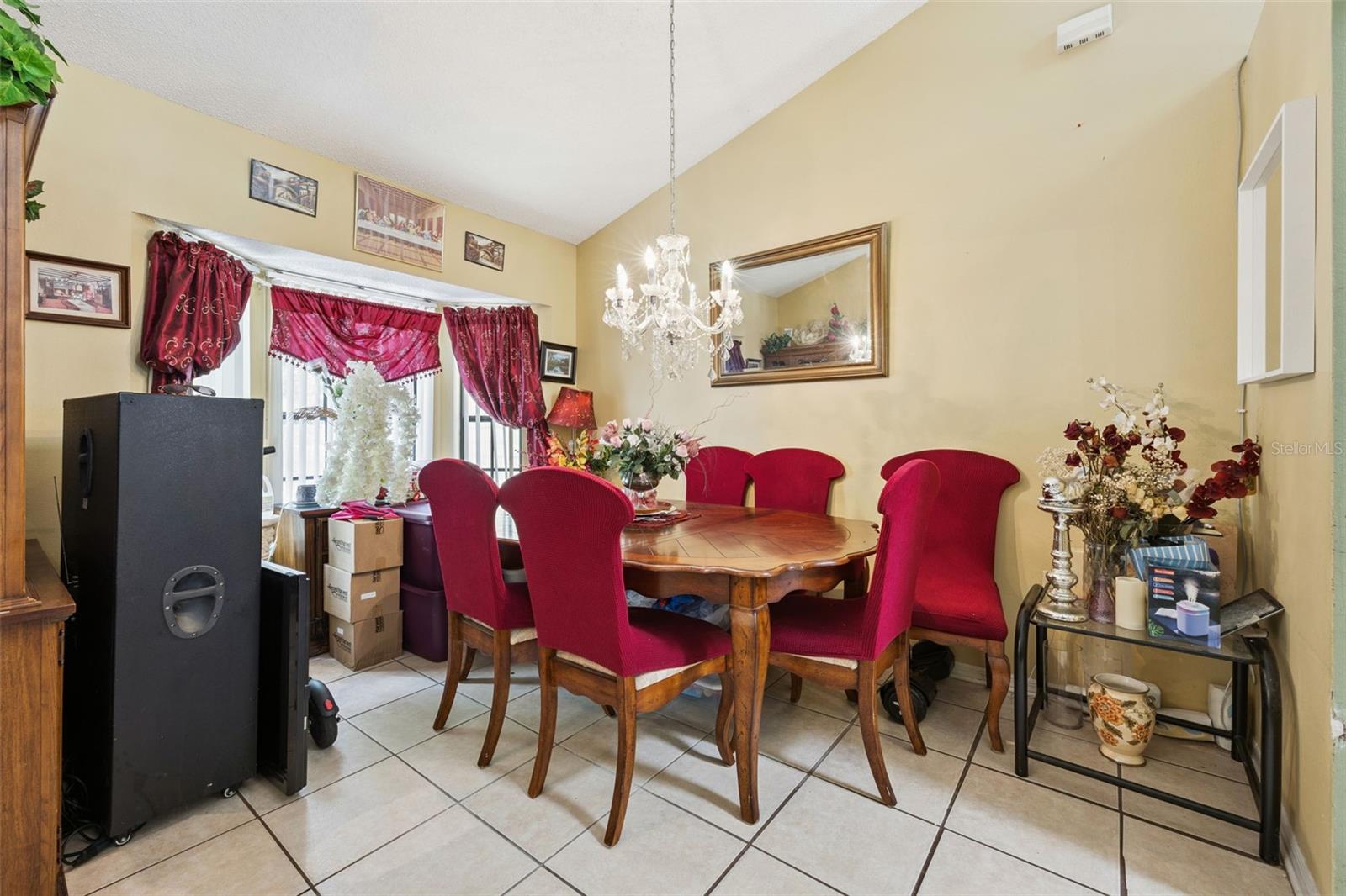 5018 LIGHTERWOOD CT, OCOEE, FL, 34761